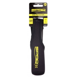 Spro Rod Protector neopren...