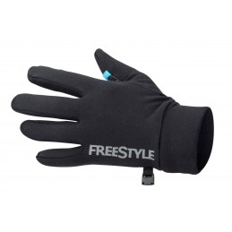 Spro Freestyle Skinz Gloves...