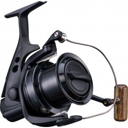 Okuma 8000 Powerliner Pro...