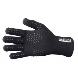 Gamakatsu Waterproof Gloves...