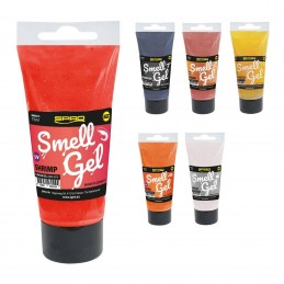 Spro Smell Gel 75ml...