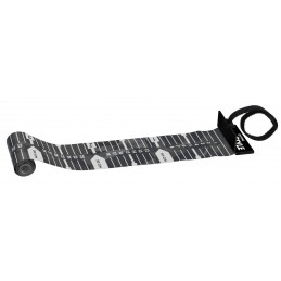 Spro Freestyle Ruler 120cm...