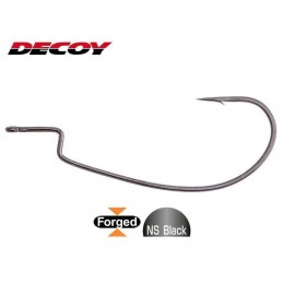 Decoy Dream Hook Worm15...