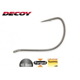 Decoy Shot Rig Worm 10 Drop...