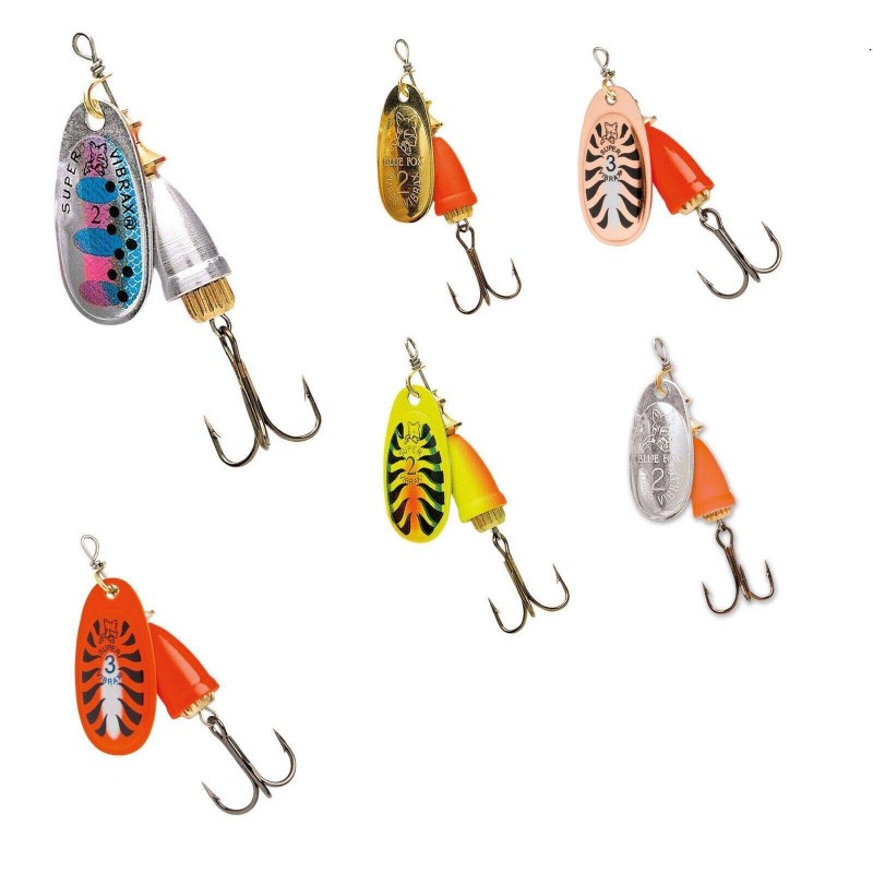 Oiieco Meeresangelköder 12cm 50g - Weitwurf Blinker Für Brandungsangeln Auf Heilbutt & Thunfisch