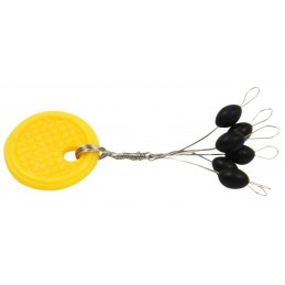 Spro Rubber Stopper...