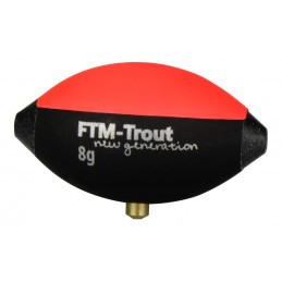 FTM Trout Spotter Signal Ei...