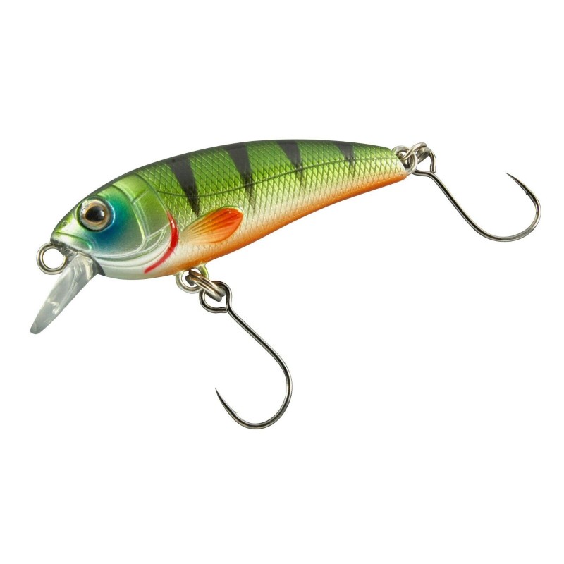 thumbnail image 2 of Gamakatsu Single Hook Size 31 - For Bottom Jigging, Cheburashka Weights & Soft Baits 2 of 11