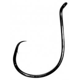 Gamakatsu Octopus Circle Hooks Kreis-Haken Gr. 8/0 bis 8