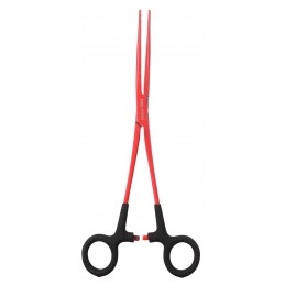 Spro Powercatcher PTFE...