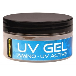 SPRO UV Amino GEL UV-Aktiv...