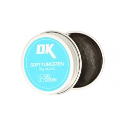 DEKA Soft Tungsten knetbar...