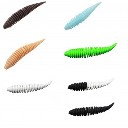 FTM Omura Baits Hero in 4...