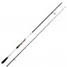 Monkey Lures Solution Contact 2,25 2,70 2,65 Spinnrute Zander Angelrute BIG L