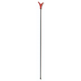 Paladin Rutenhalter 3x...