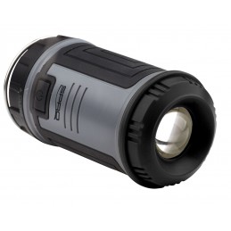 SPRO Taschenlampe Sense...