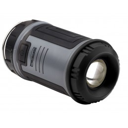 SPRO Headlamp Sense Optics...