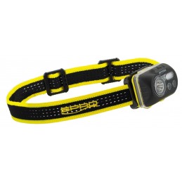 Spro Headlamp Sense Optics...