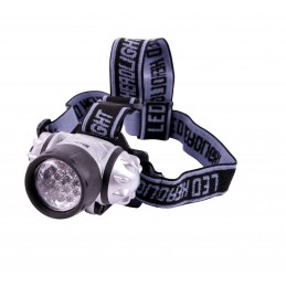 Ragot Kopflampe Headlamp...