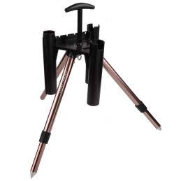 Trout Master Tripod Rod...