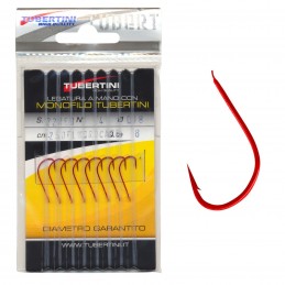 FTM Tubertini Serie 22...