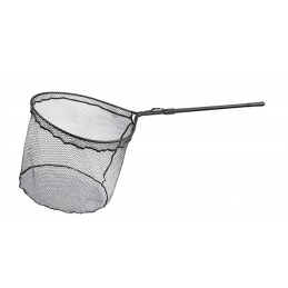 Paladin Kescher Black Net...