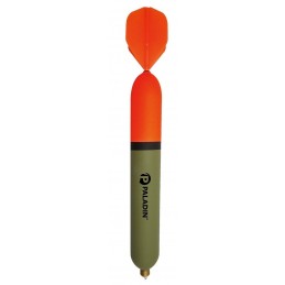Paladin Profi Segelpose 15g...