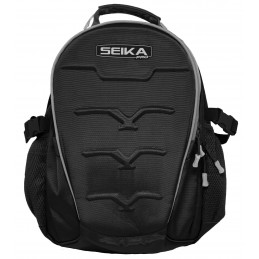 FTM Rucksack Seika Reverse...