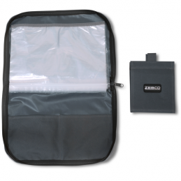 Zebco Rig Wallet...