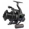 SPRO C-Tec Black Pit 6000 Rolle Karpfen Waller Karpfenrolle Großfischrolle