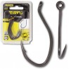 Black Cat MEGA DG Haken Hooker Ghost Gripper Rigging Power Wels Waller 12/0 10/0