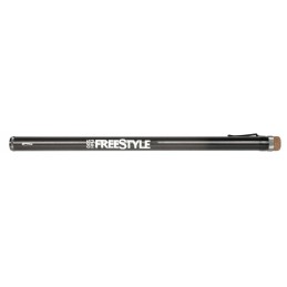 Spro FreeStyle Flick Net...