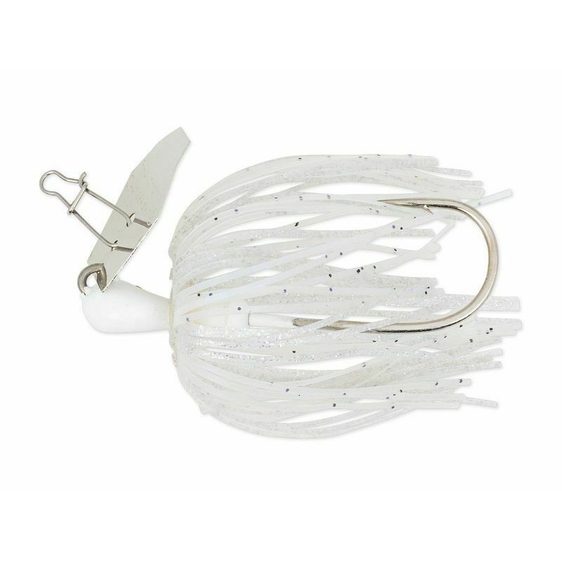 Z-Man 7.0G CHATTERBAIT MINI Skirted Jig Köder Zander Barsch Hecht große Auswahl Z-Man 7.0G CHATTERBAIT MINI Skirted Jig Köder Zander Barsch Hecht große Auswahl