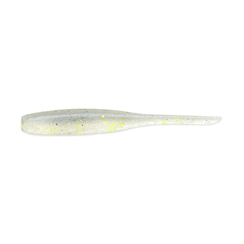 Keitech Shad Impact 2" 3" Gummi Köder Barsch Zander Hecht No Action Shad Keitech Shad Impact 2" 3" Gummi Köder Barsch Zander Hecht No Action Shad