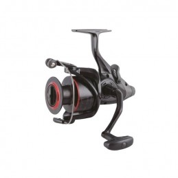 Okuma Ceymar BF CMBF330 340...