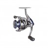 OKUMA Safina Pro SNP 2500 6000 8000 Salzwasserrolle Spinnrolle Dorsch Meer Rolle
