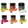 STARBAITS G&G Global Pop Up  14mm 20g FLUO-FARBEN Karpfen Boilie Köder Feeder