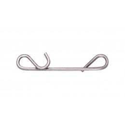 Spro No-Knot Link Knotenlos...