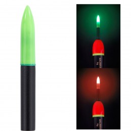 Balzer Smart LED Knicklicht...