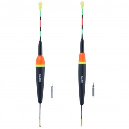 Balzer LED Smart...