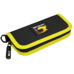 FTM Spoontasche Husky M...