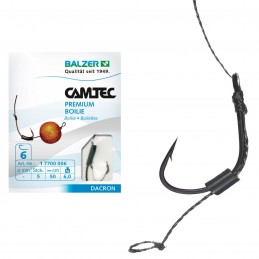 Balzer Camtec 50cm Premium...