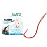 Balzer Camtec Speci Surf Rot 30cm  1 2 4 Brandungsangeln Meeresangeln Vorfach