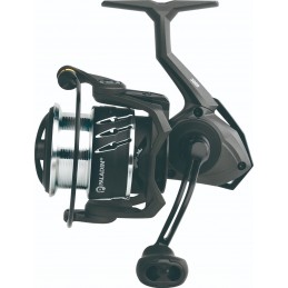 Paladin Olympic Black Pearl...