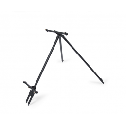 Korum River Tripod Tri Pod...