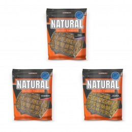 Sonubaits Natural Ready...