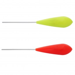 FTM Bombarde Floating Fluo...