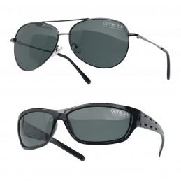 BALZER Polarisationsbrille...