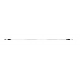Balzer Titanium Vorfach...