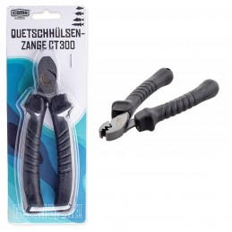 Camo Lures...